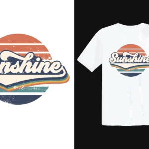 Μπλουζάκια